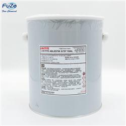 樂(lè)泰G757