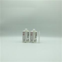 愛牢達(dá)2012的產(chǎn)品圖片