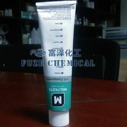 道康寧DC111的產(chǎn)品圖片
