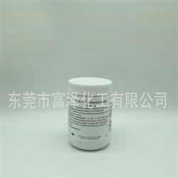 道康寧TC-5888的產(chǎn)品圖片