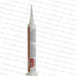 易力高TCOR的產(chǎn)品圖片