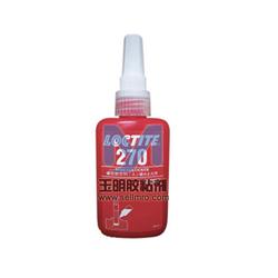 樂泰270的產品圖片
