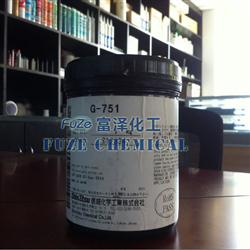 信越G-751的產(chǎn)品圖片