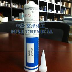 信越KE-445R的產(chǎn)品圖片